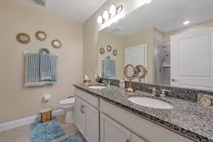7565 Laureate Blvd, Orlando, FL 32827 - Photo 14