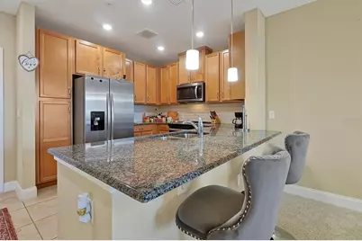 7565 Laureate Boulevard #3308, Orlando, FL 32827 - Photo 4