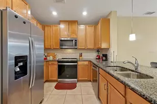 7565 Laureate Blvd, Orlando, FL 32827 - Photo 2