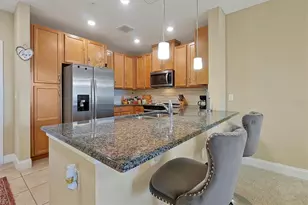 7565 Laureate Blvd, Orlando, FL 32827 - Photo 4