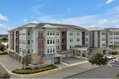 7565 Laureate Boulevard #3308, Orlando, FL 32827 - Photo 36