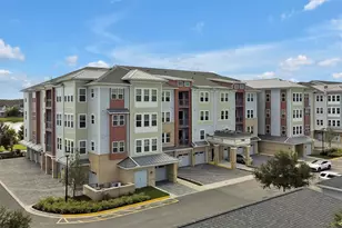 7565 Laureate Blvd, Orlando, FL 32827 - Photo 36