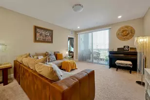 7565 Laureate Blvd, Orlando, FL 32827 - Photo 8