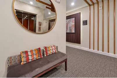 7565 Laureate Boulevard #3308, Orlando, FL 32827 - Photo 20