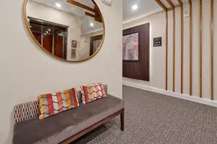 7565 Laureate Blvd, Orlando, FL 32827 - Photo 20