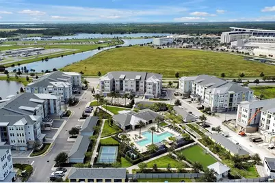 7565 Laureate Boulevard #3308, Orlando, FL 32827 - Photo 34