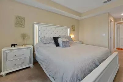 7565 Laureate Boulevard #3308, Orlando, FL 32827 - Photo 16