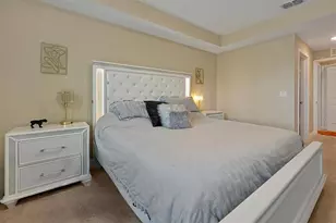 7565 Laureate Blvd, Orlando, FL 32827 - Photo 16