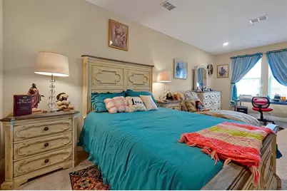 7565 Laureate Boulevard #3308, Orlando, FL 32827 - Photo 12