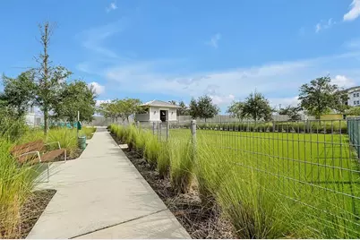 7565 Laureate Boulevard #3308, Orlando, FL 32827 - Photo 32