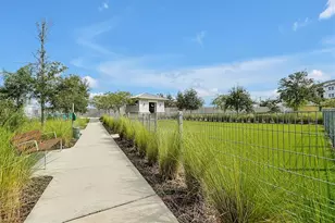 7565 Laureate Blvd, Orlando, FL 32827 - Photo 32