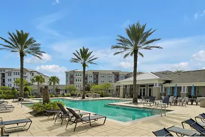 7565 Laureate Boulevard #3308, Orlando, FL 32827 - Photo 26