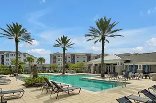 7565 Laureate Blvd, Orlando, FL 32827 - Photo 26