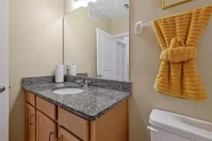 7565 Laureate Blvd, Orlando, FL 32827 - Photo 18