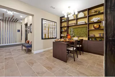 7565 Laureate Boulevard #3308, Orlando, FL 32827 - Photo 22