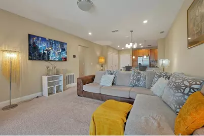 7565 Laureate Boulevard #3308, Orlando, FL 32827 - Photo 6