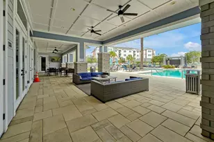 7565 Laureate Blvd, Orlando, FL 32827 - Photo 28