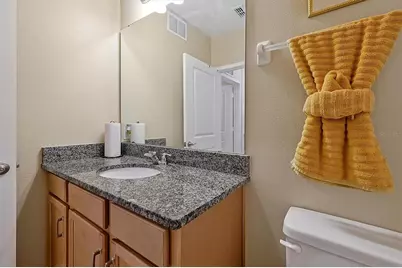 7565 Laureate Boulevard #3308, Orlando, FL 32827 - Photo 18