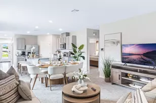 3330 Wakefield Dr, Haines City, FL 33844 - Photo 14