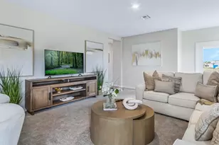 3330 Wakefield Dr, Haines City, FL 33844 - Photo 10