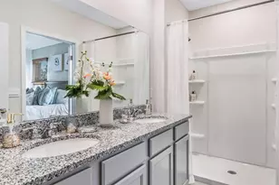 3330 Wakefield Dr, Haines City, FL 33844 - Photo 24