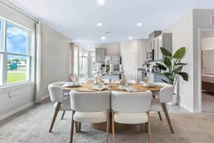 3330 Wakefield Dr, Haines City, FL 33844 - Photo 12