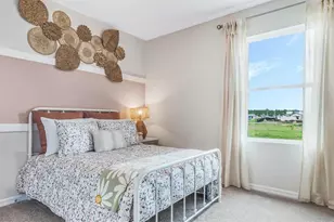 3330 Wakefield Dr, Haines City, FL 33844 - Photo 16