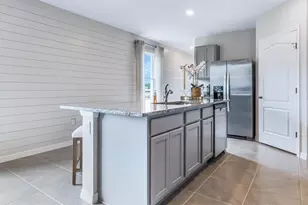 3330 Wakefield Dr, Haines City, FL 33844 - Photo 6