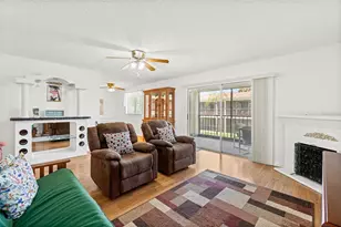 5801 N Atlantic Ave, Cape Canaveral, FL 32920 - Photo 14