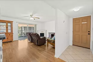 5801 N Atlantic Ave, Cape Canaveral, FL 32920 - Photo 12