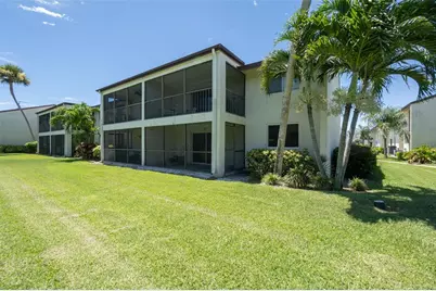 5801 N Atlantic Avenue #302, Cape Canaveral, FL 32920 - Photo 2