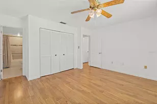 5801 N Atlantic Ave, Cape Canaveral, FL 32920 - Photo 8