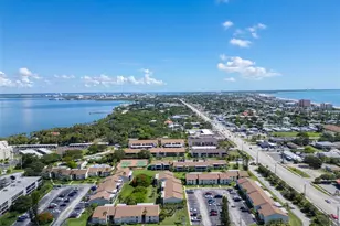 5801 N Atlantic Ave, Cape Canaveral, FL 32920 - Photo 28