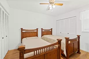 5801 N Atlantic Ave, Cape Canaveral, FL 32920 - Photo 16