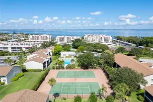 5801 N Atlantic Ave, Cape Canaveral, FL 32920 - Photo 26