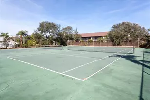 5801 N Atlantic Ave, Cape Canaveral, FL 32920 - Photo 24