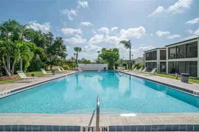 5801 N Atlantic Avenue #302, Cape Canaveral, FL 32920 - Photo 6