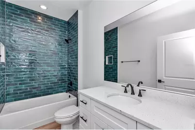 12572 SW 73 Street, Dunnellon, FL 34432 - Photo 10