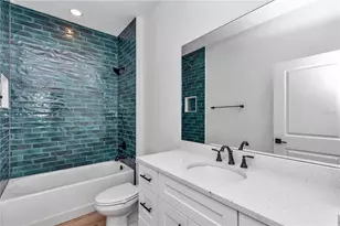 12572 SW 73 St, Dunnellon, FL 34432 - Photo 10