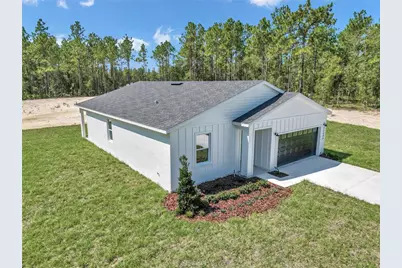 12572 SW 73 Street, Dunnellon, FL 34432 - Photo 44