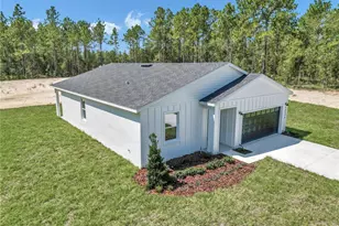 12572 SW 73 St, Dunnellon, FL 34432 - Photo 44