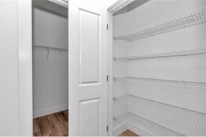 12572 SW 73 Street, Dunnellon, FL 34432 - Photo 30