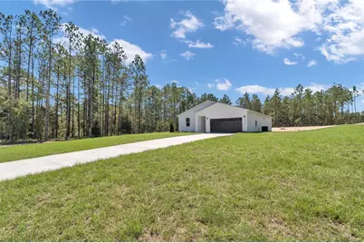 12572 SW 73 Street, Dunnellon, FL 34432 - Photo 34