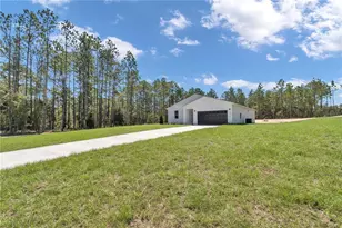 12572 SW 73 St, Dunnellon, FL 34432 - Photo 34