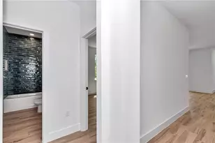 12572 SW 73 St, Dunnellon, FL 34432 - Photo 6