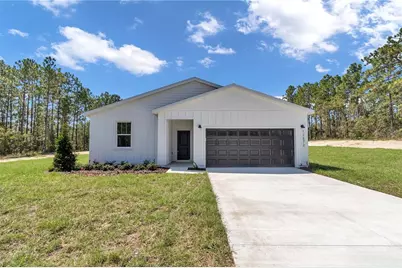 12572 SW 73 Street, Dunnellon, FL 34432 - Photo 38