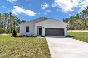 12572 SW 73 St, Dunnellon, FL 34432 - Photo 38