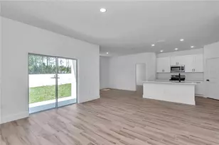 12572 SW 73 St, Dunnellon, FL 34432 - Photo 20