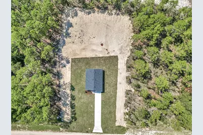 12572 SW 73 Street, Dunnellon, FL 34432 - Photo 46