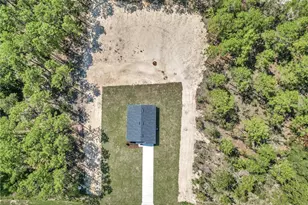 12572 SW 73 St, Dunnellon, FL 34432 - Photo 46